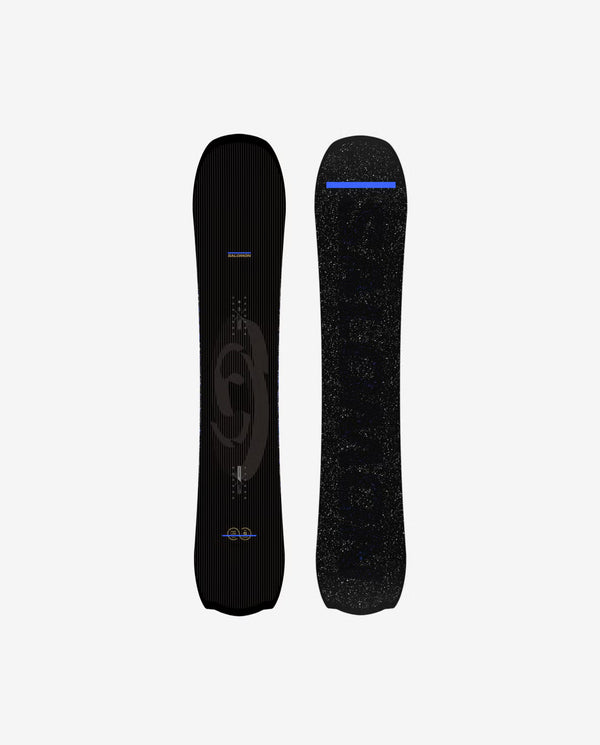 Salomon Fastlane