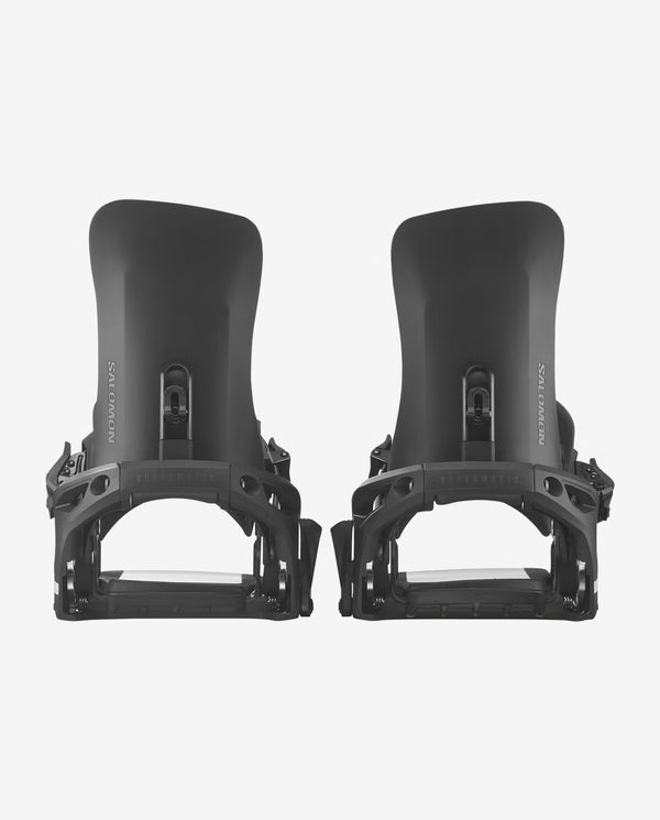 Salomon AX Supermatic