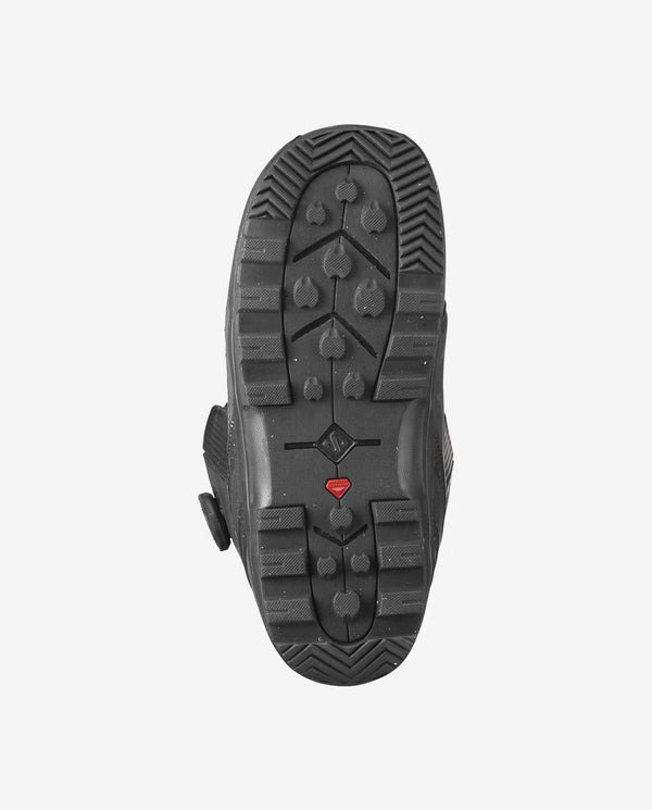 Salomon Malamute Dual Boa