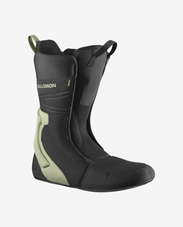 Salomon Malamute Dual Boa