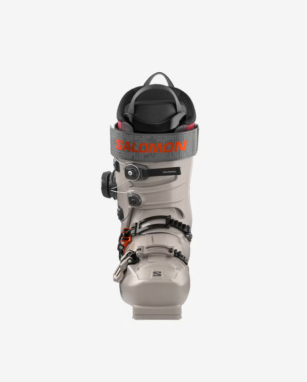 Salomon S/Pro Alpha C BOA 110 Ski Boots
