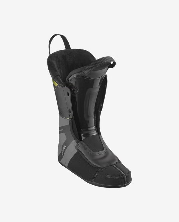 Salomon S/Pro Alpha C BOA 95 Womens Ski Boots