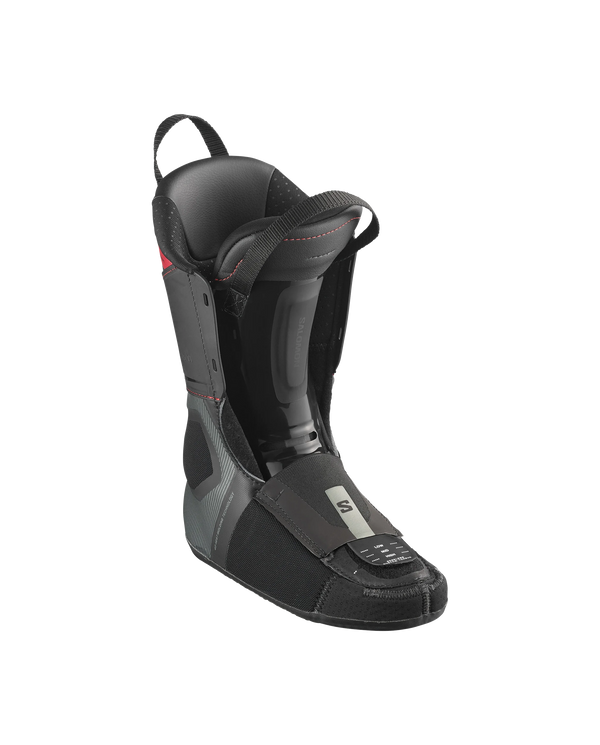 Salomon S/Pro Supra Dual BOA 120 Ski Boots