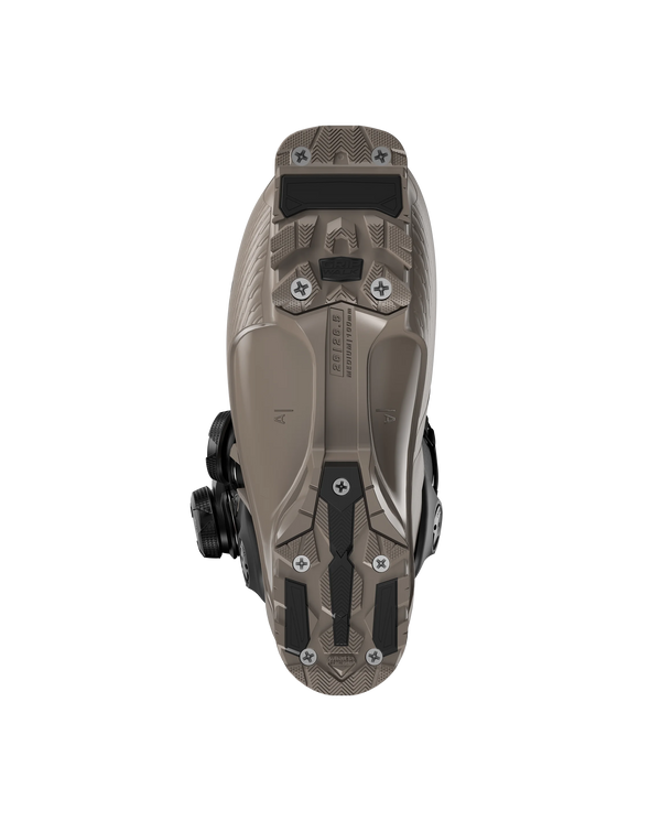 Salomon S/Pro Supra Dual BOA 120 Ski Boots