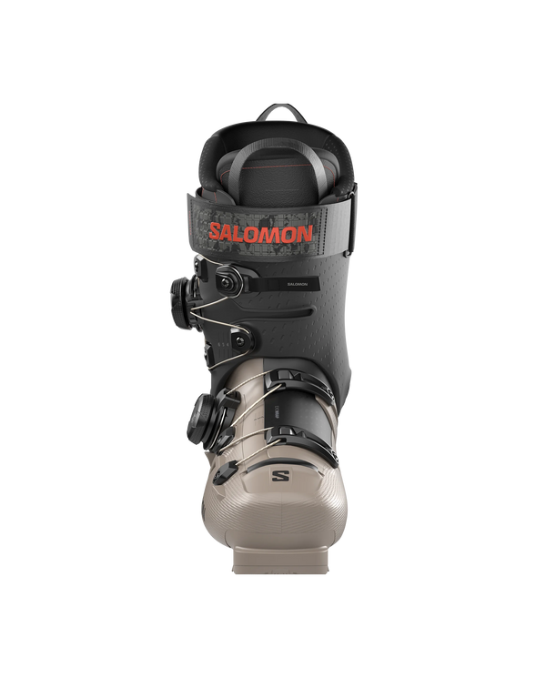 Salomon S/Pro Supra Dual BOA 120 Ski Boots