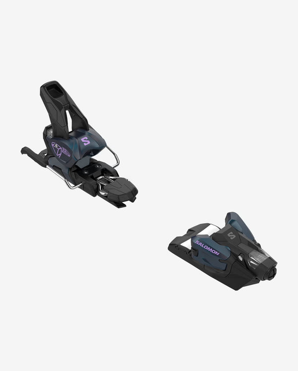 Salomon Strive 12 GW Bindings