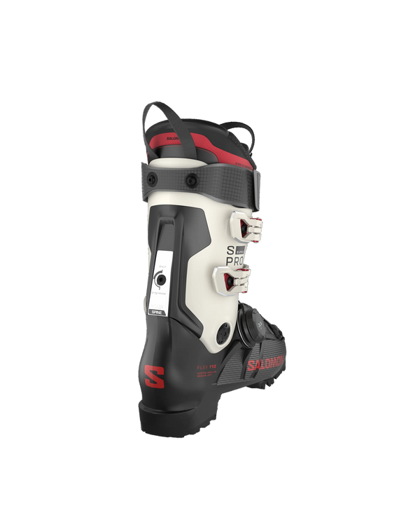 Salomon S/Pro Supra S BOA 110 Ski Boots