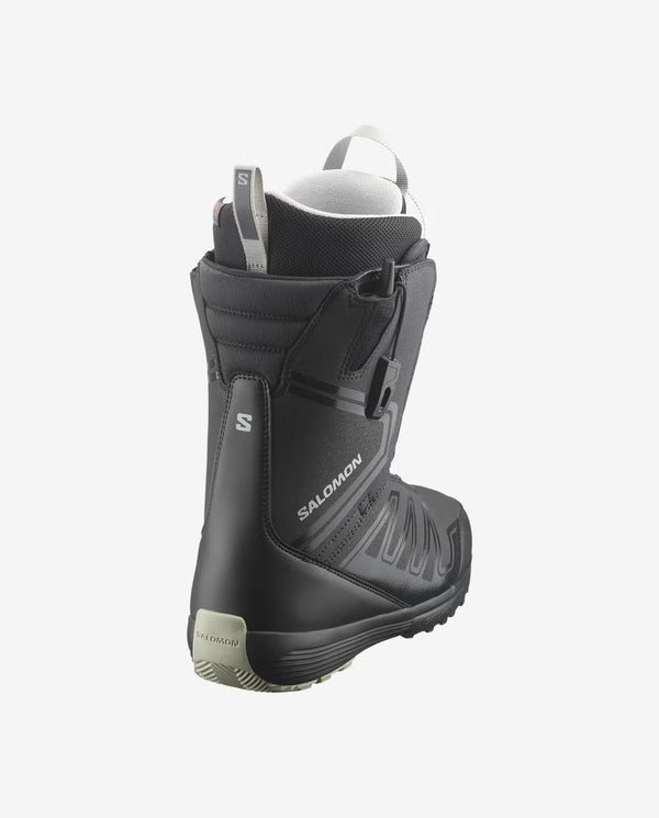 Salomon Pearl