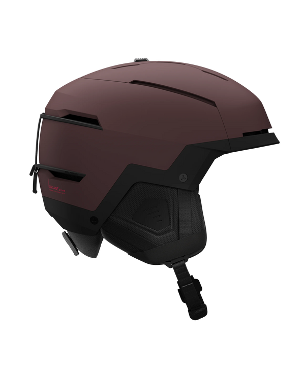 Salomon Arcane Prime MIPS Helmet
