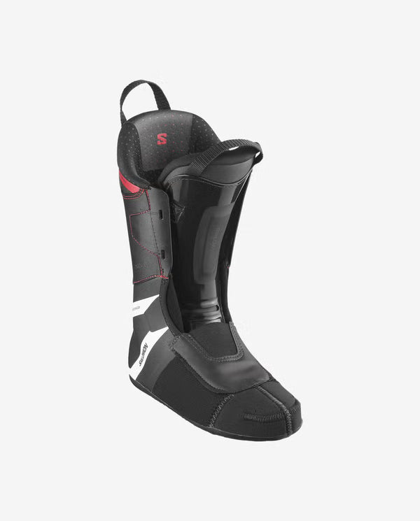 Salomon S/Pro Alpha C BOA 110 Ski Boots
