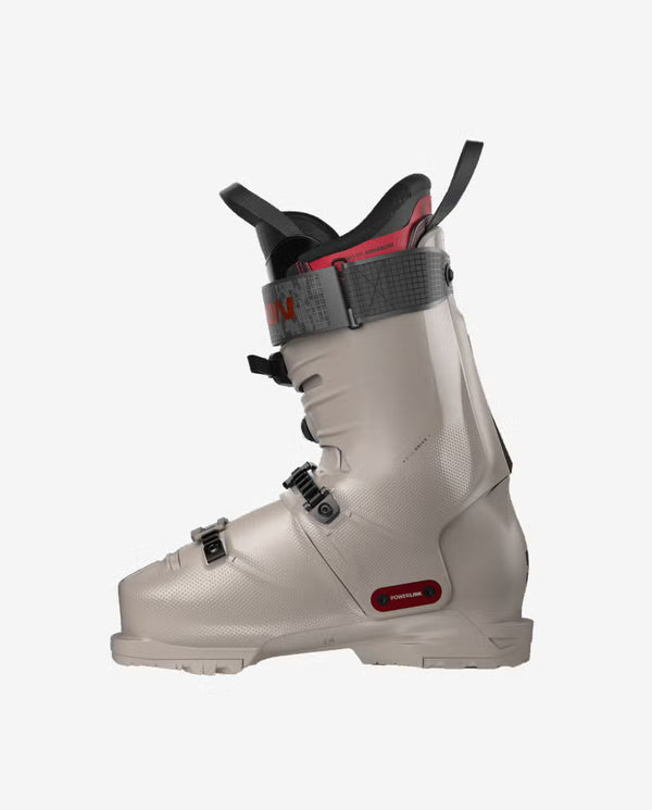 Salomon S/Pro Alpha C BOA 110 Ski Boots