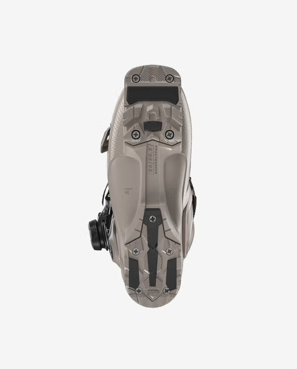 Salomon S/Pro Alpha C BOA 110 Ski Boots