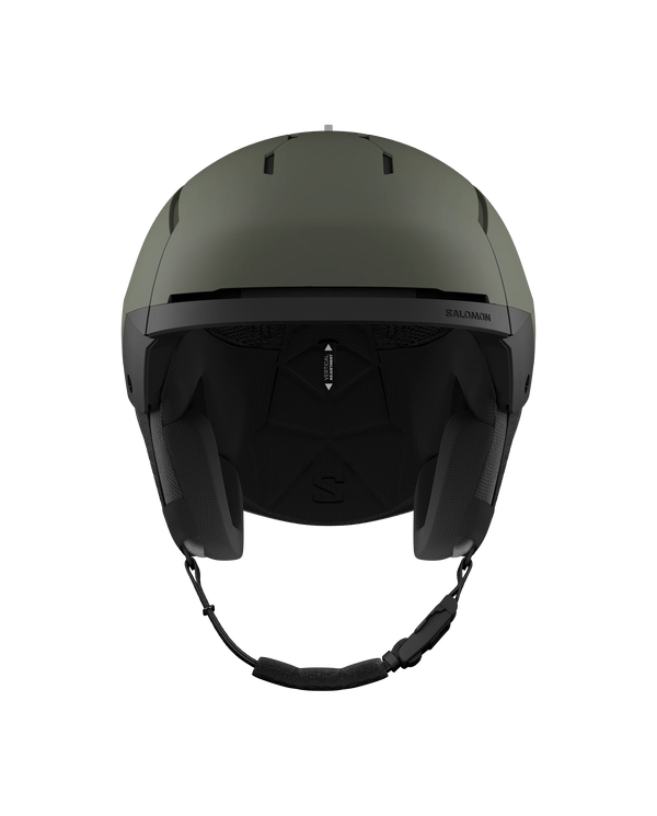 Salomon Arcane Prime MIPS Helmet