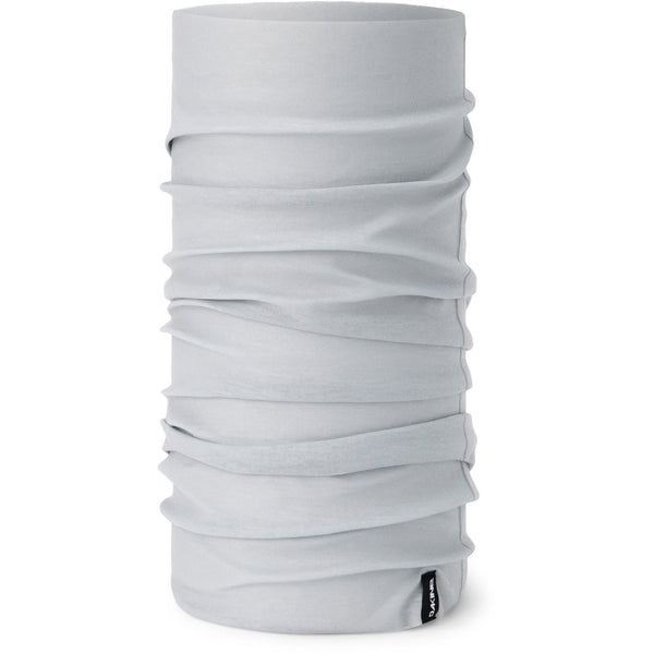 Dakine Prowler neck Tube