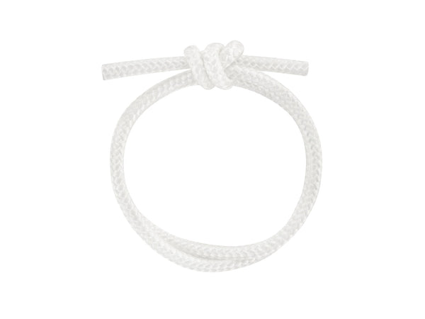 Petzl CORD-TEC Replacement Cord