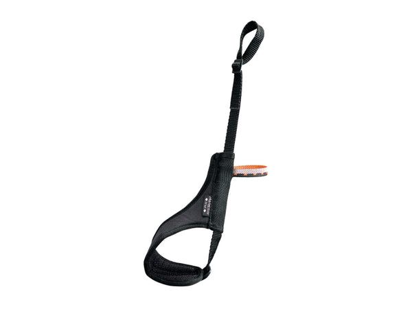 Petzl Freelock Leash
