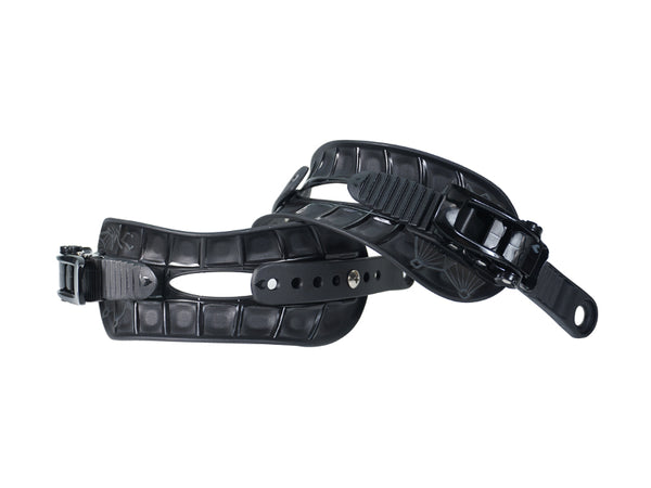 Spark Arc Pillow Line Ankle Straps