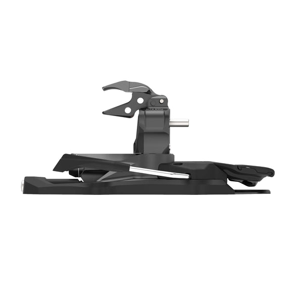 ATK Raider 13 Evo Ski Touring Bindings Black