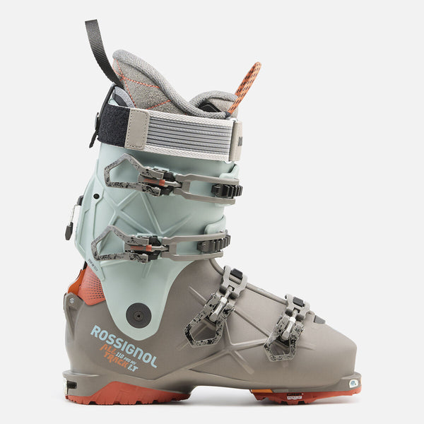 Rossignol Alltrack 110 Pro MV LT GW Ski Boots