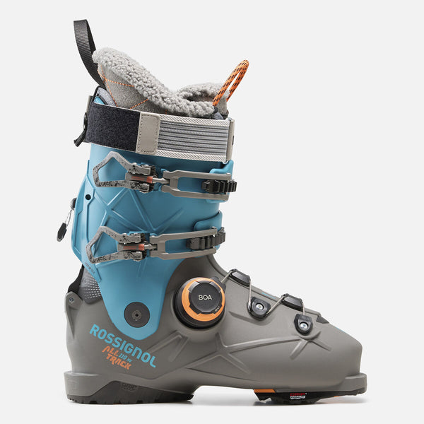 Rossignol Alltrack 110 HV BOA GW Ski Boots