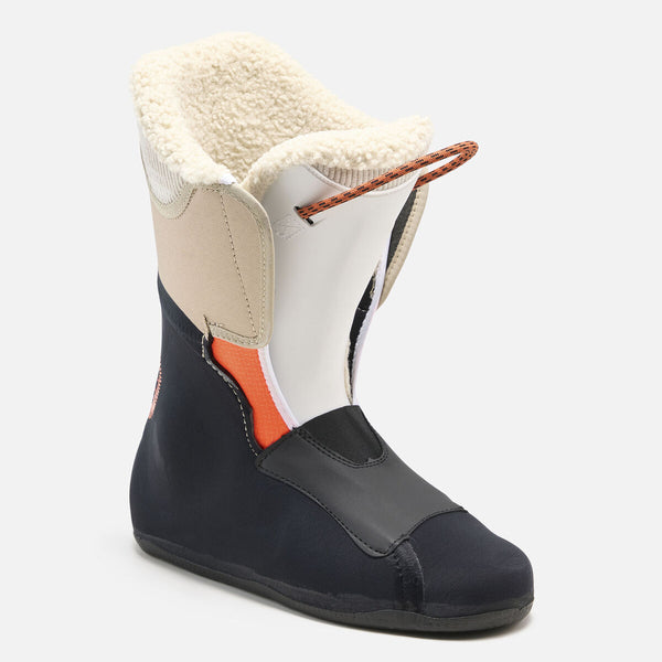 Rossignol Alltrack 90 Boa GW Womens Ski Boots