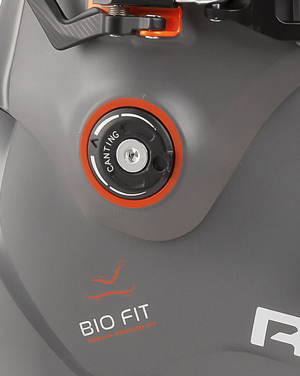 Roxa R/Fit Pro 120 GW