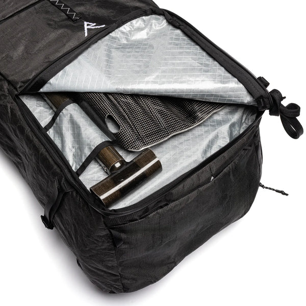 Raide Research EX 55L Pack