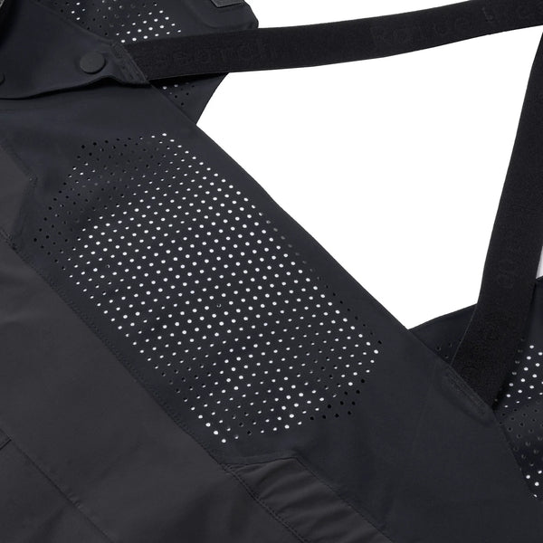 Raide Research Men's TourTech Bib