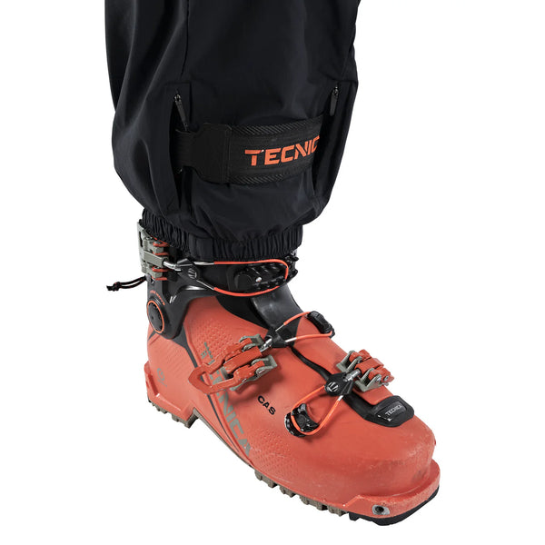 Raide Research Men's TourTech Bib
