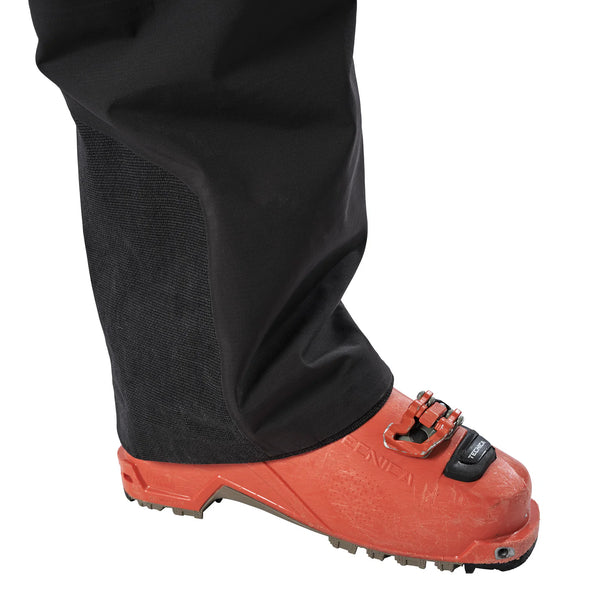 Raide Research Men's TourTech Bib