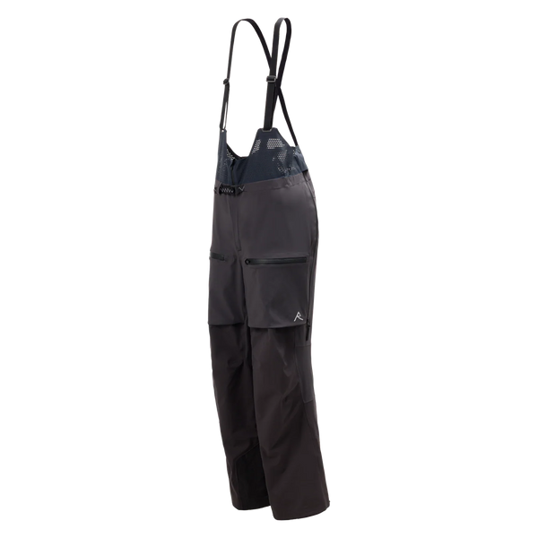 Raide Research Men's TourTech Bib