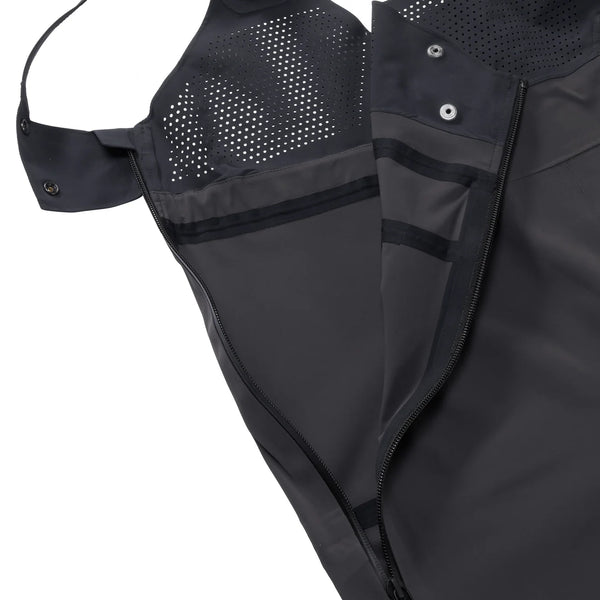 Raide Research Men's TourTech Bib