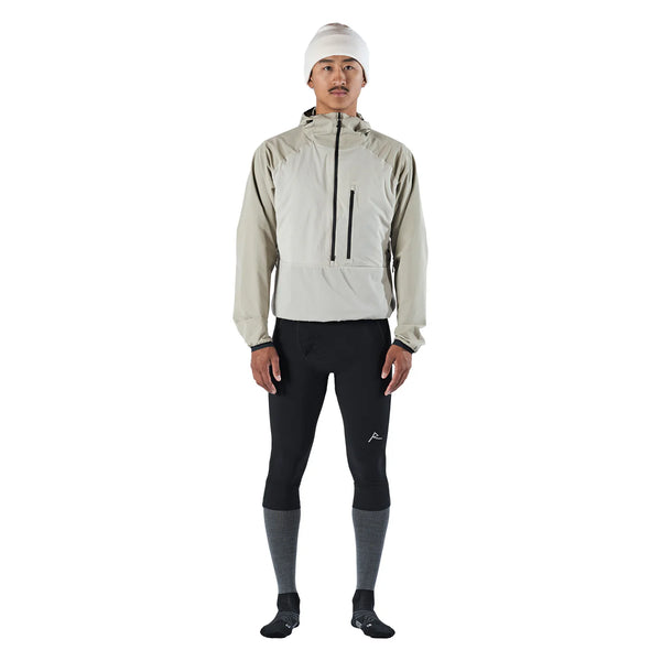 Raide Research Men's TourTech Baselayer Bottoms