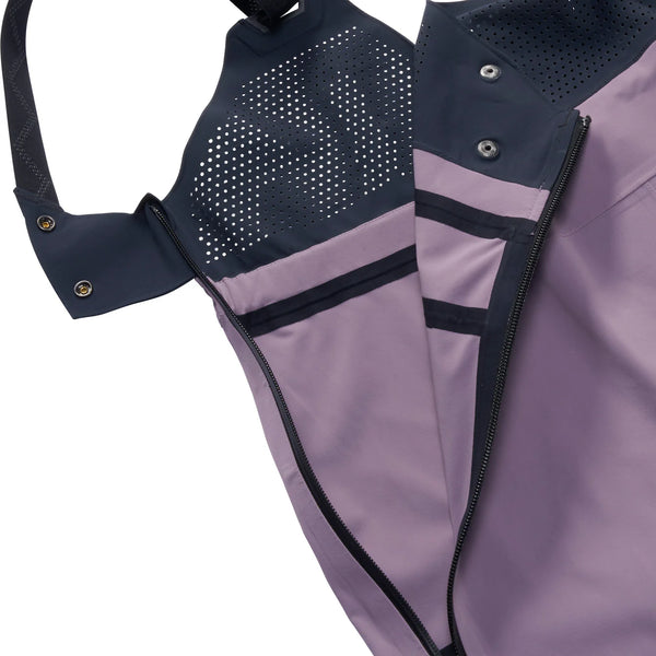 Raide Research Women's TourTech Bib