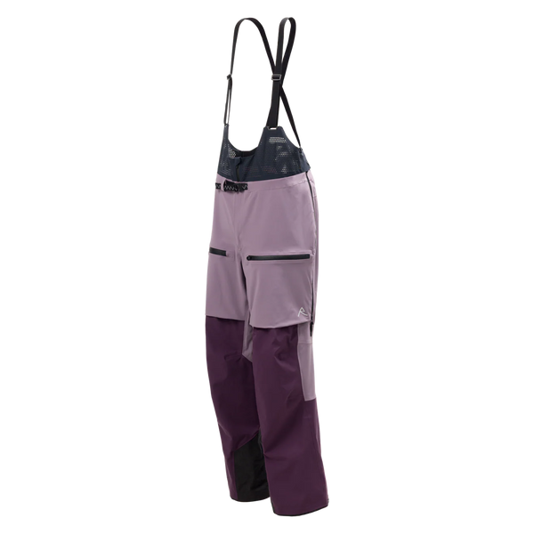 Raide Research Men's TourTech Bib