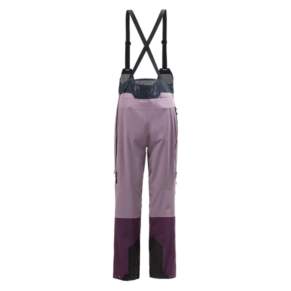 Raide Research Men's TourTech Bib