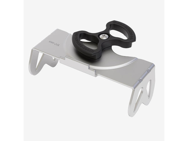 Union Rover Approach Skis