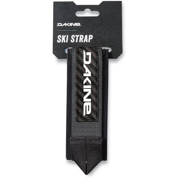Dakine Ski Strap