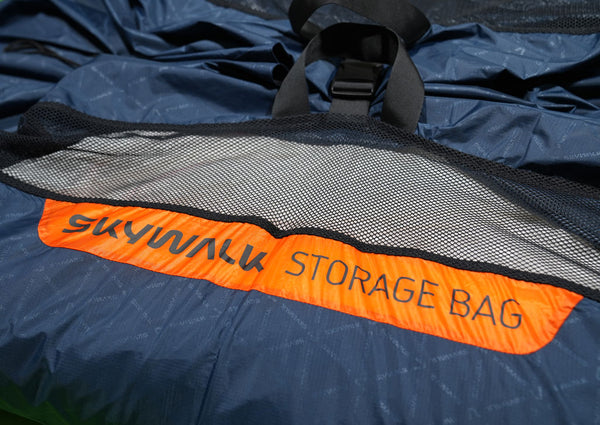 SKYWALK STORAGE BAG