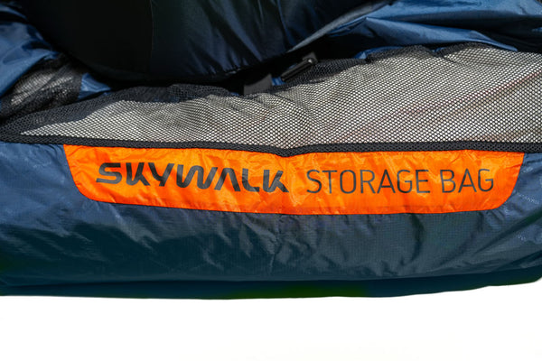 SKYWALK STORAGE BAG