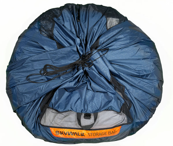 SKYWALK STORAGE BAG