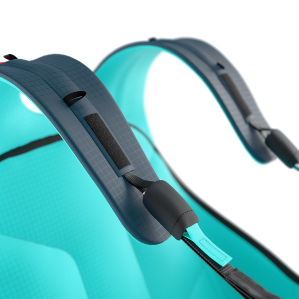Skywalk Twist Harness