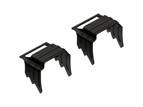 Salomon Shift Crampon