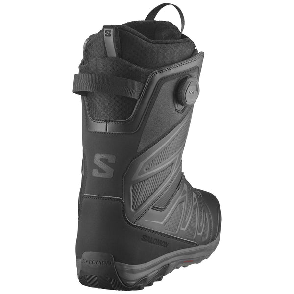 Salomon Launch Boa SJ