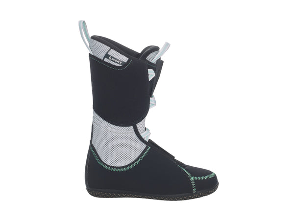 Scott Celeste III Women's Ski Boot