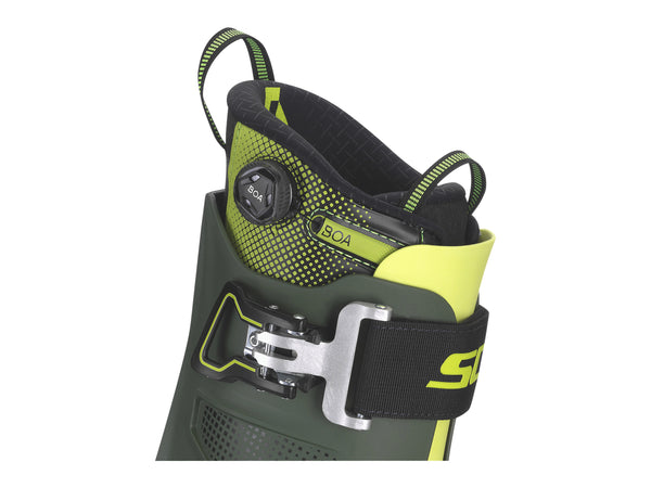 Scott Freeguide Carbon