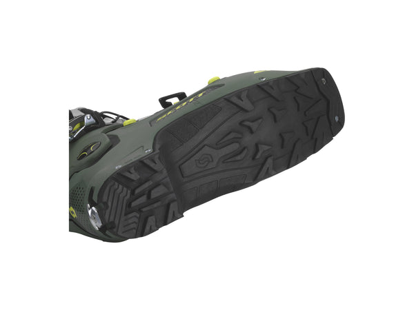 Scott Freeguide Carbon