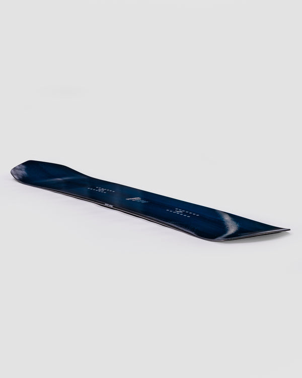 Stranda Slicer