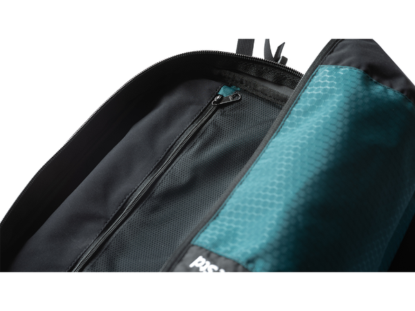 Supair Cockpit Standard