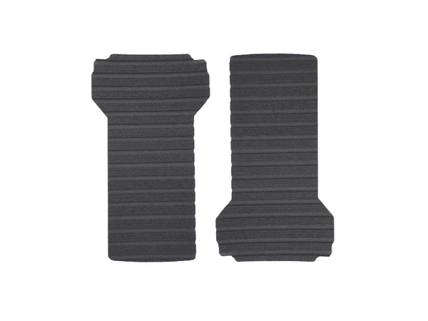 Spark Baseplate Padding Kits
